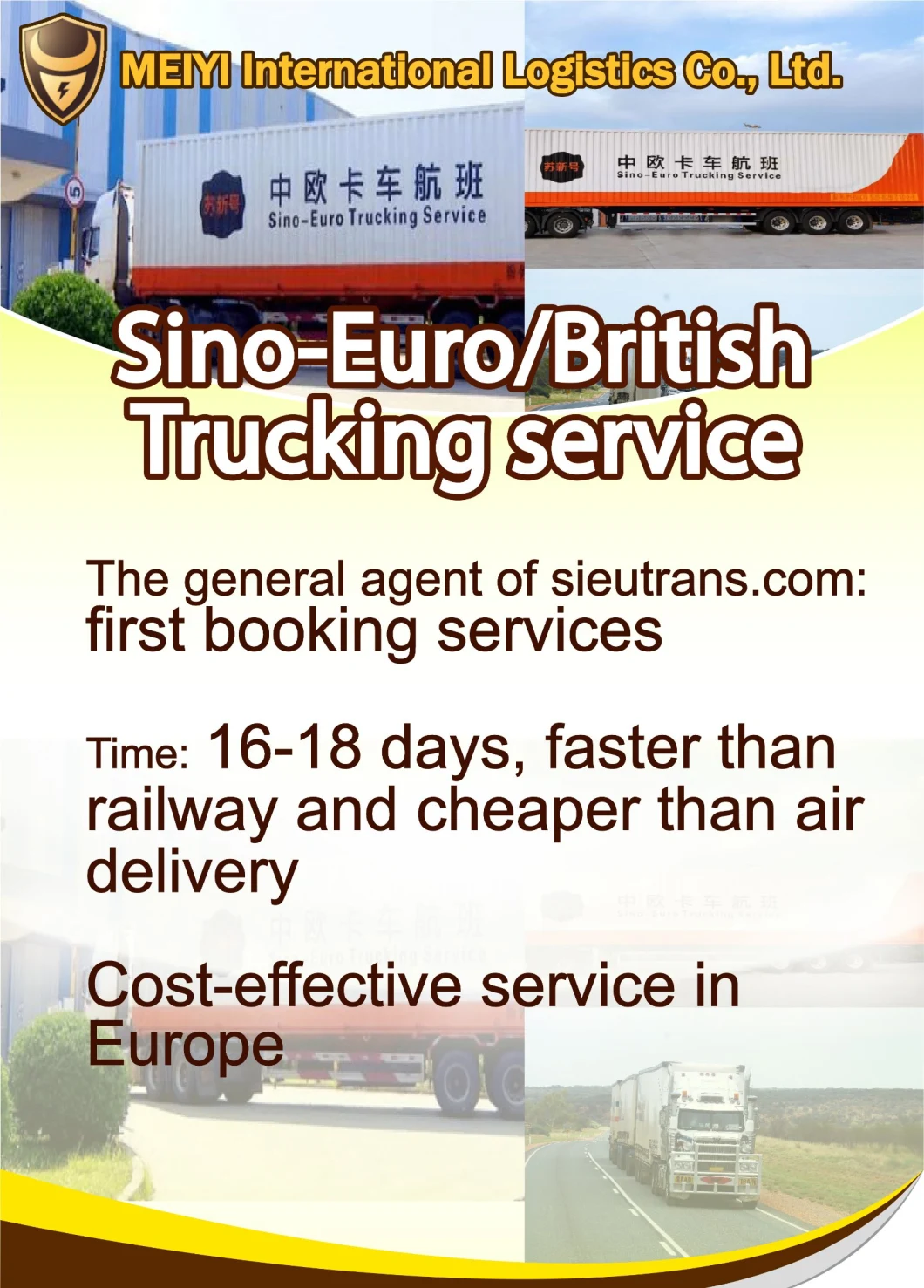 shipping air freight shipping agent alibaba express freight air freight logistics express delivery air cargo logistics service