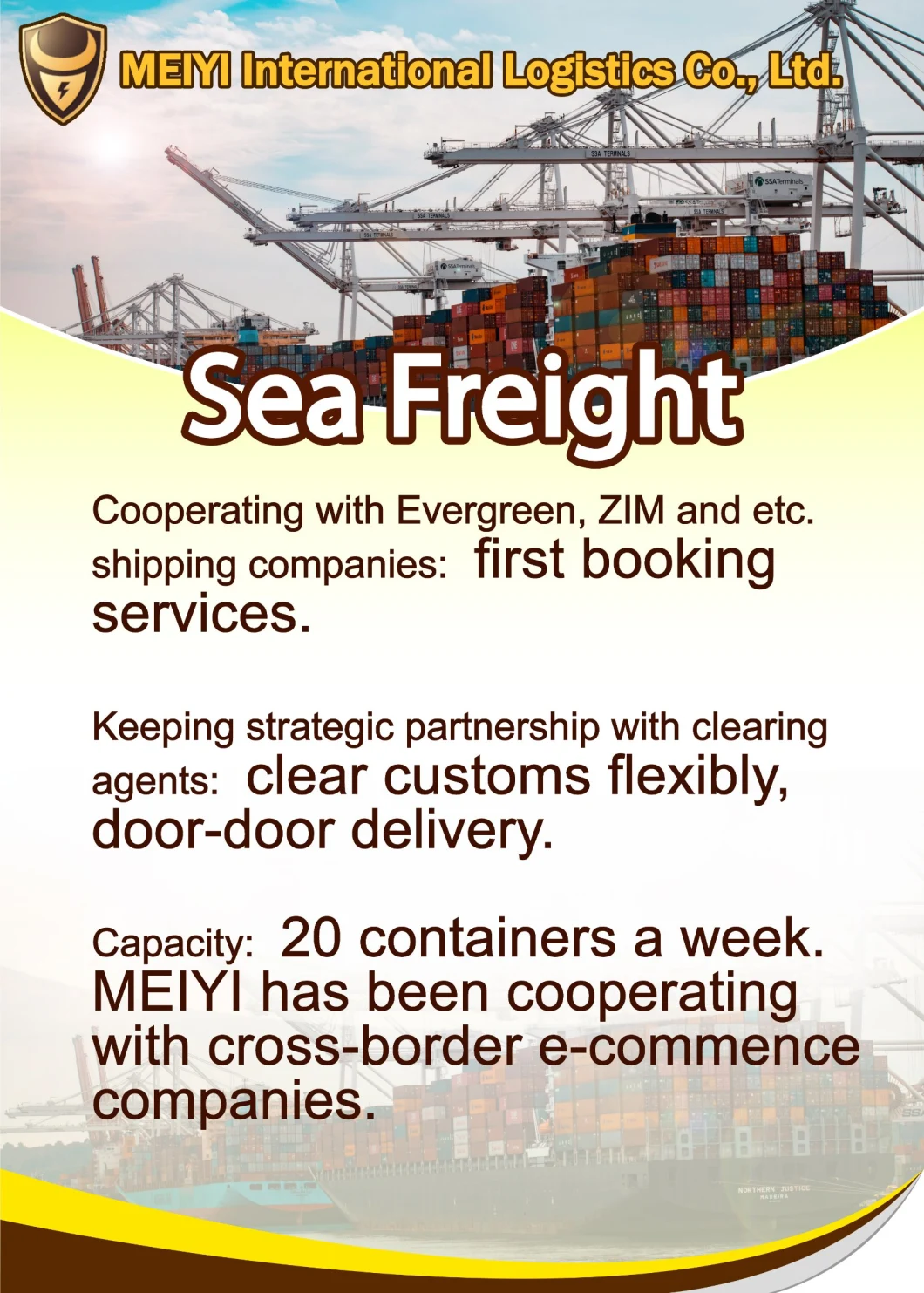 shipping air freight shipping agent alibaba express freight air freight logistics express delivery air cargo logistics service