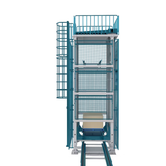 One-Stop Supply Chain Solutions to The Philippines/Thailand/Singapore Vietnam Indonesia by Shipping Forwarder