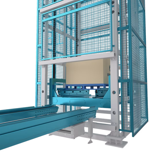 One-Stop Supply Chain Solutions to The Philippines/Thailand/Singapore Vietnam Indonesia by Shipping Forwarder