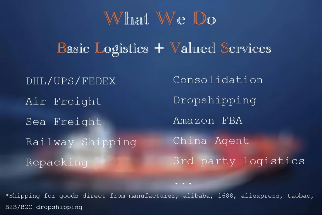 Experienced Guangzhou Warehouse Transportation to Lithuania UK Germany, Truck Express Delivery Shipping Agent Air Cargo Sea Freight Forwarder Logistics Service