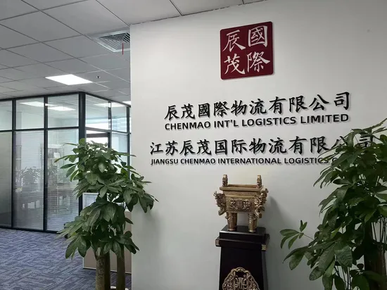 Express Air Freight UPS Shipping Shenzhen Guangzhou to Los Angeles DDP Service