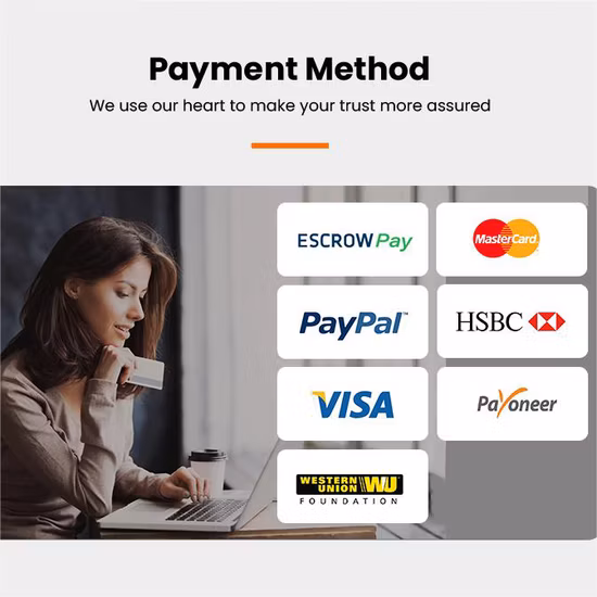 Fast Company Trustworthy Air Freight/Cargo Amazon Fba Forwarding Drop Shipping From Hangzhou to New Delhi India,HGH-DEL