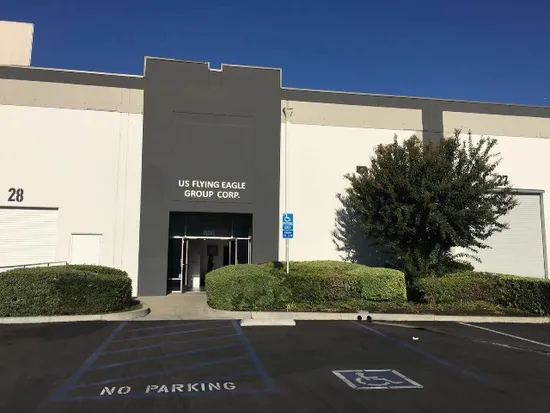 Import Customs Clearance Services /Warehouse Services Freight Forwarder