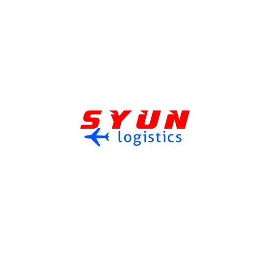 Air Freight Forwarding Services From China to Beirut, Lebanon