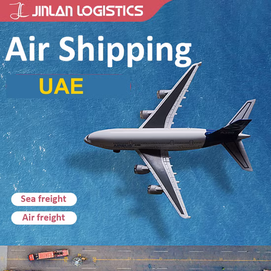 China Logistics Rail Freight Shipping Services From Shenzhen to UK Europe