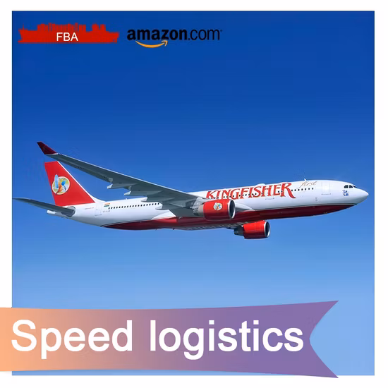China Agent Sea Freight Shipping to Australia Special Transportation DDP Sea Shipping Services From China to USA and Us Amazon Warehouse Fba Logistics Forwarder