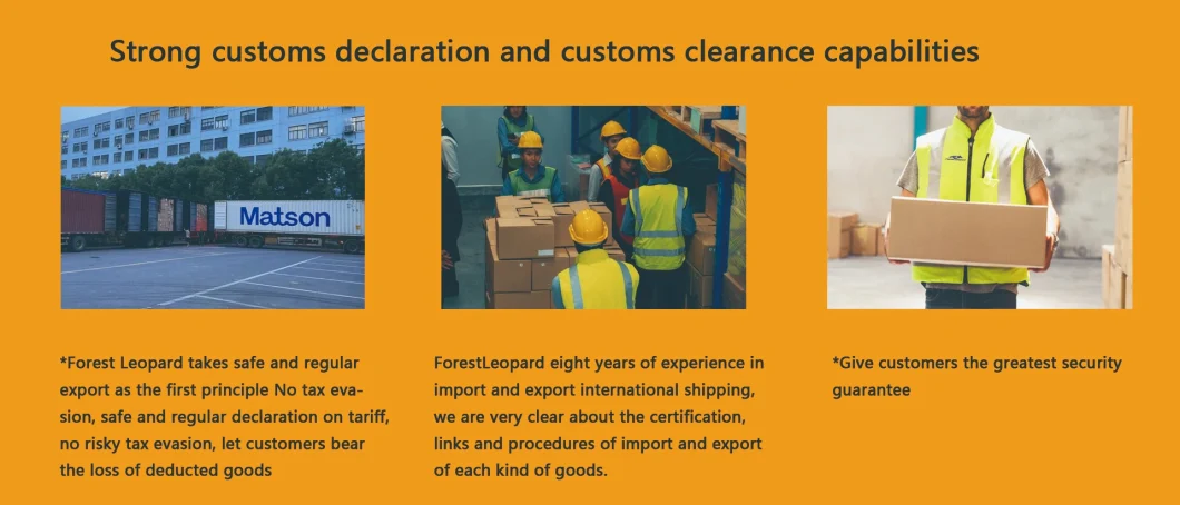 Cheap Air Freight Express Courier Service Delivery Agent Cargo Service From China to Germany