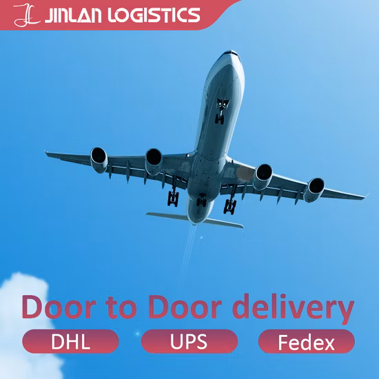 China Logistics Rail Freight Shipping Services From Shenzhen to UK Europe