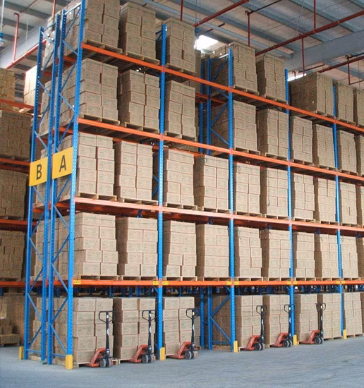 Fast Sea Shipping Shenzhen to India New Delhi Warehouse Services Included Duty