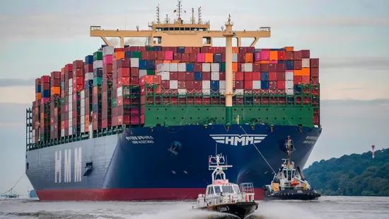 Fast Sea Shipping Shenzhen to India New Delhi Warehouse Services Included Duty