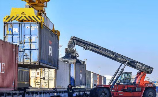 Best DDP Courier Cargo Ship Price Wholesale Import From China, Professional Mexico Sea Freight Forwarder Agent Alibaba Express Logistics Drop Shipping Service