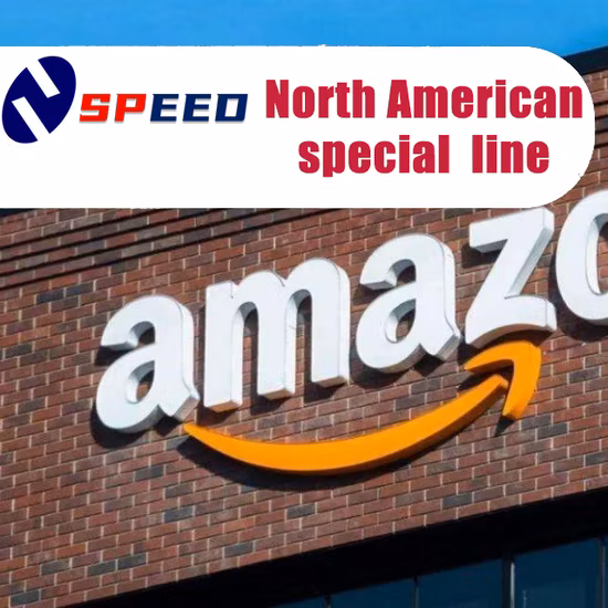 Air Freight Forwarder Air Cargo Logistic DDP Food Shipping Service From China to UK Amazon Fba