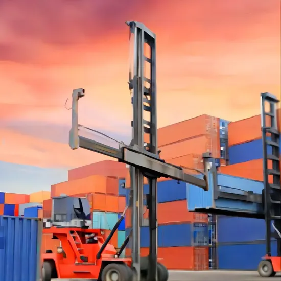 Air / Sea Transportation, International Shipping, International Express, Import Customs Clearance Services