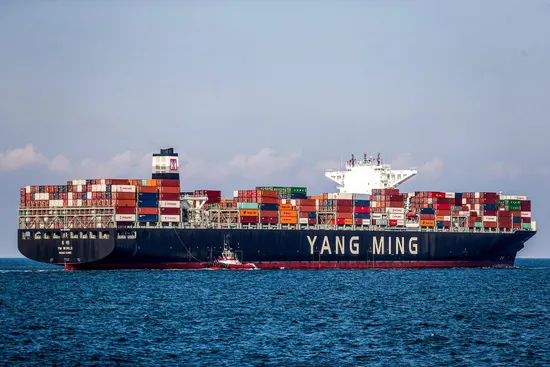 Shipping Anget/China Agent/Cargo Ship Price/ Qingdao/Shenzhen/Guangzhou/Ningbo/Shanghai From China′s Warehouse Services