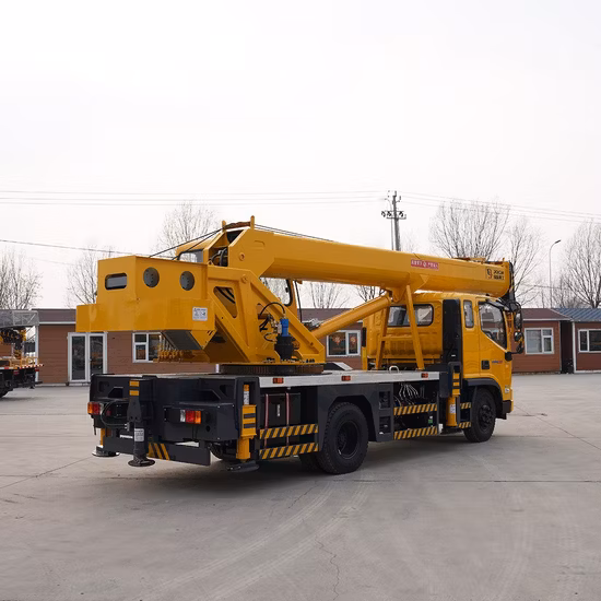 Car Parts of Customs Clearance Service in China