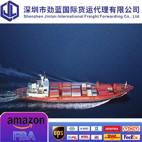 Shipping forwader from china &nbsp;to Finland ems shipping price air freight international shipping agent &nbsp;to europe price dhl shipping shenzhen warehouse service