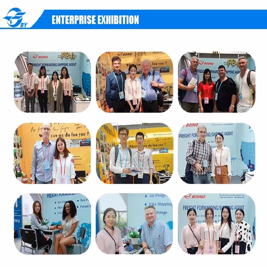 International Transport Logistics Air Freight Cargo Express Best Shipping Agent Service From Shenzhen to Ho Chi Minh City Tan Son Nhat International Airport