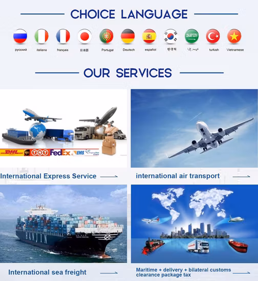 Experienced Guangzhou Warehouse Transportation to Lithuania UK Germany, Truck Express Delivery Shipping Agent Air Cargo Sea Freight Forwarder Logistics Service