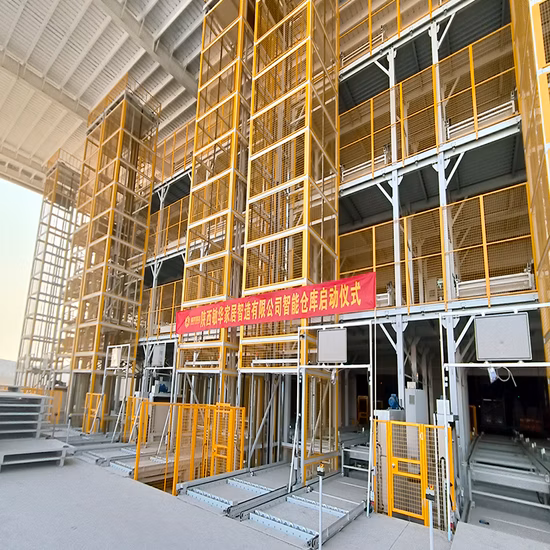 One-Stop Supply Chain Solutions to The Philippines/Thailand/Singapore Vietnam Indonesia by Shipping Forwarder