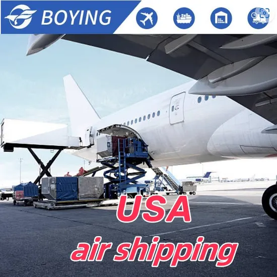 Alibaba Container Shipping Agent′ S Shipping Express Logistics Service From China to Yangon, Southeast Asia