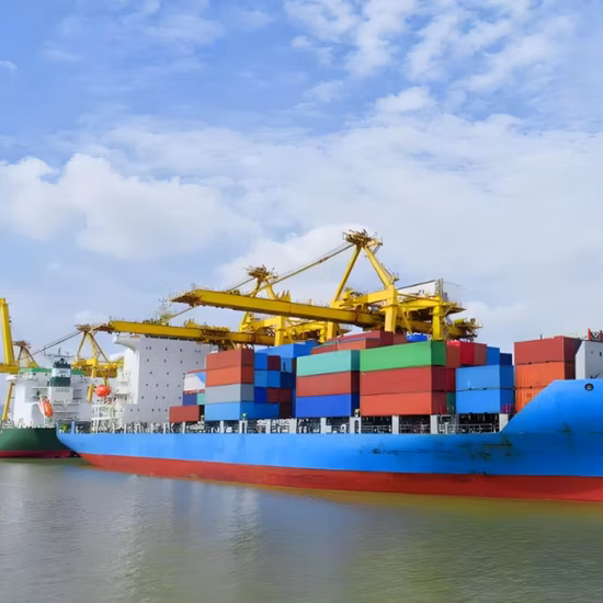 Beijing Express Delivery or Shenzhen Professional Air Shipping Agent Service to Russia