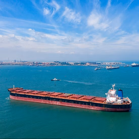 Fast Sea Shipping Shenzhen to India New Delhi Warehouse Services Included Duty