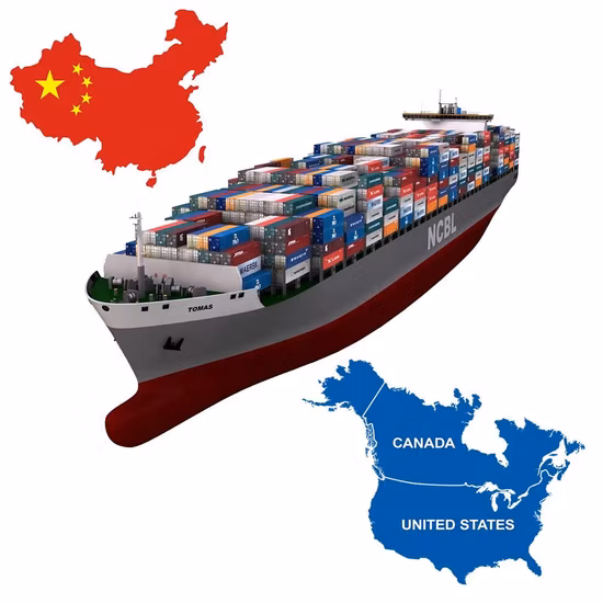 International Rates Import Export Agent Express Cargo DHL Courier Services to Nepal Nigeria From Different Suppliers China