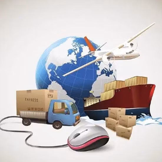 China Agent Sea Freight Shipping to Australia Special Transportation DDP Sea Shipping Services From China to USA and Us Amazon Warehouse Fba Logistics Forwarder
